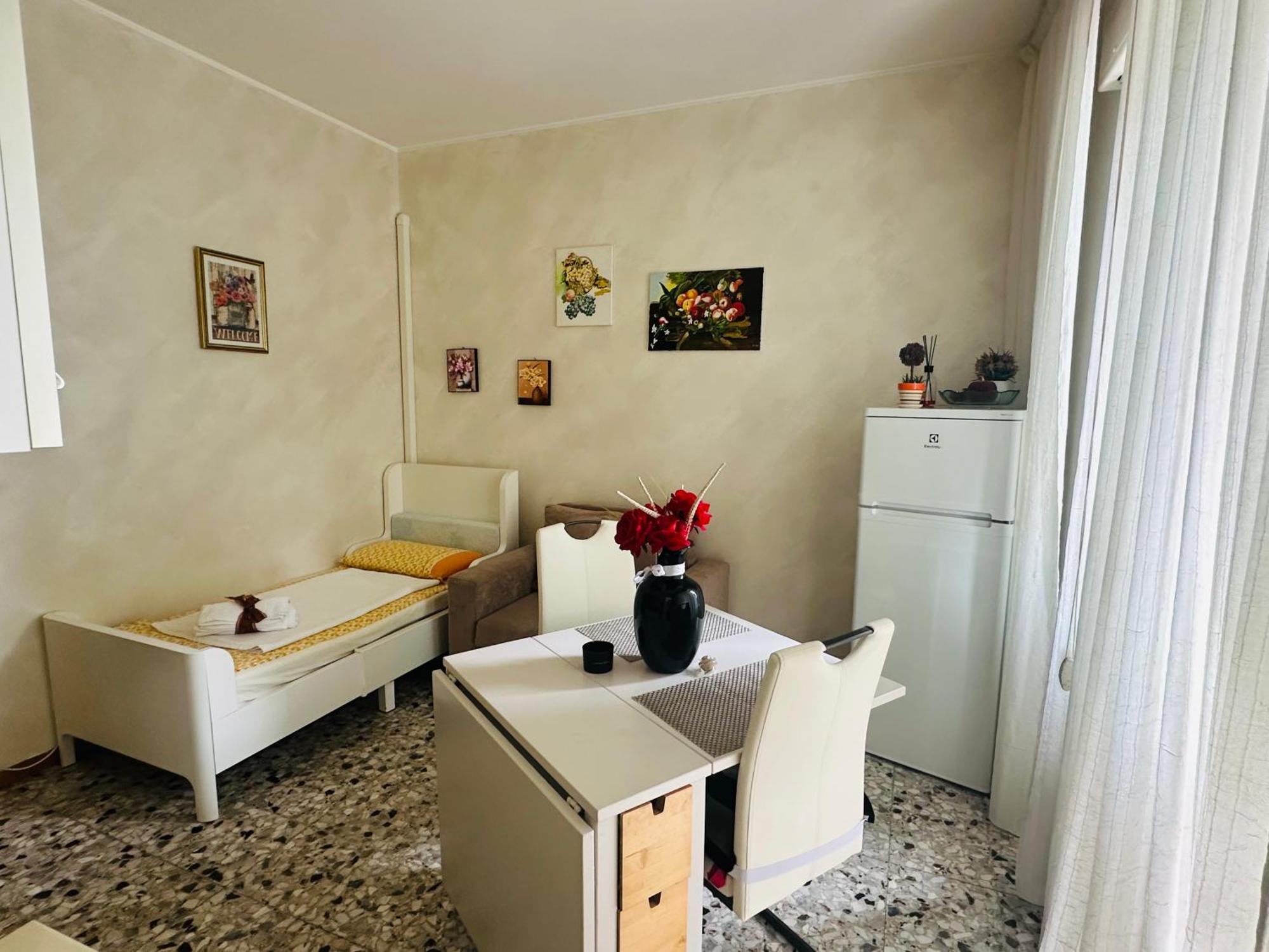 شقة Casa Lumi بريسو المظهر الخارجي الصورة