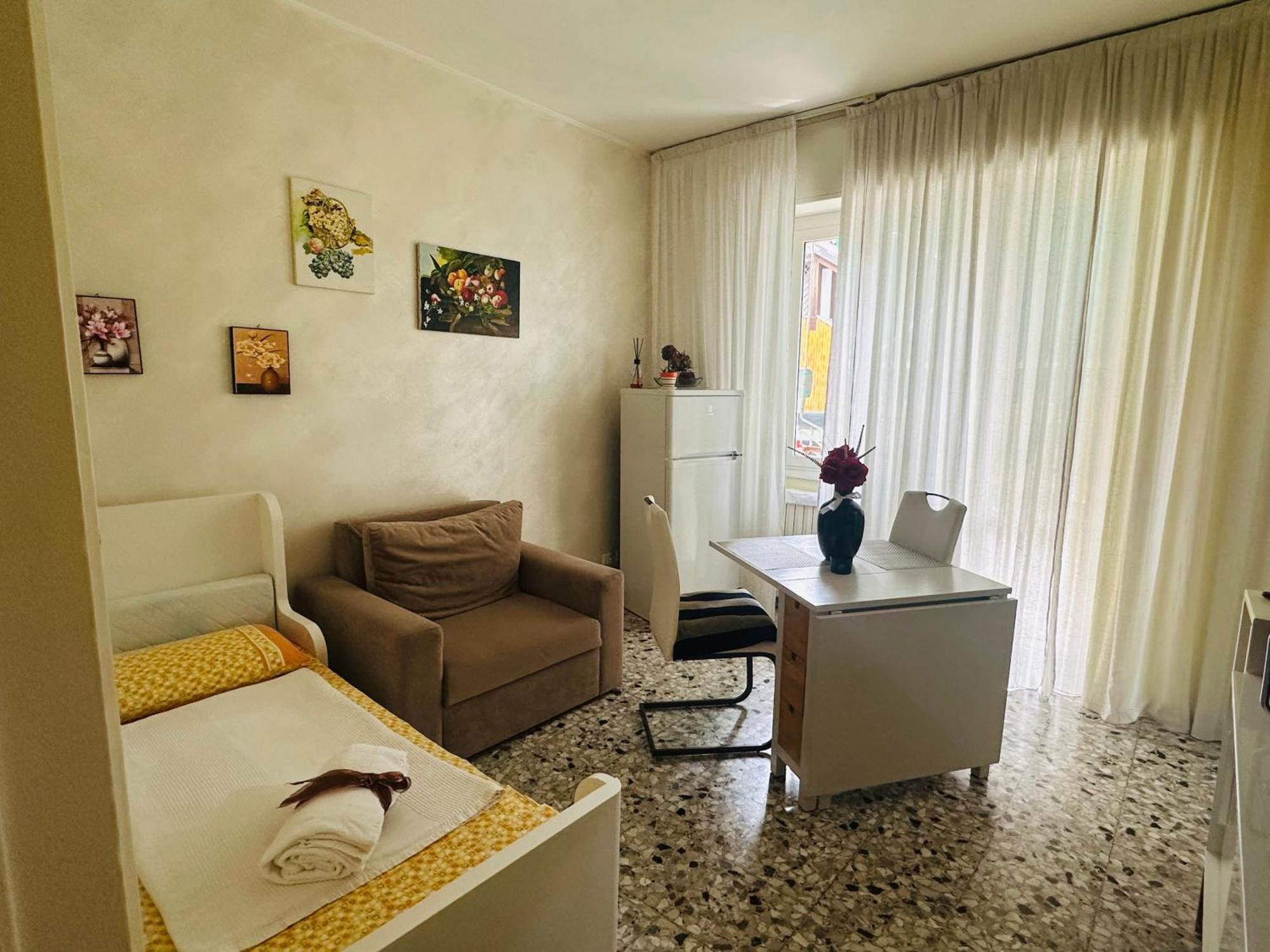 شقة Casa Lumi بريسو المظهر الخارجي الصورة